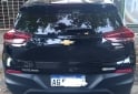 Autos - Chevrolet Tracker 2024 Nafta 13200Km - En Venta