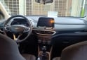 Autos - Chevrolet Tracker 2024 Nafta 13200Km - En Venta