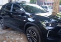 Autos - Chevrolet Tracker 2024 Nafta 13200Km - En Venta