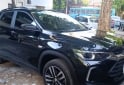 Autos - Chevrolet Tracker 2024 Nafta 13200Km - En Venta