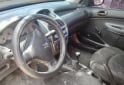 Autos - Peugeot 206 2011 Nafta 183500Km - En Venta