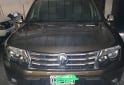 Autos - Renault DUSTER LUXE 4X4 2014 Nafta 101590Km - En Venta