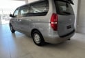 Utilitarios - Hyundai TRANSPORTE DE PASAJEROS 2011 Diesel 100667Km - En Venta
