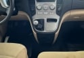 Utilitarios - Hyundai TRANSPORTE DE PASAJEROS 2011 Diesel 100667Km - En Venta