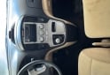 Utilitarios - Hyundai TRANSPORTE DE PASAJEROS 2011 Diesel 100667Km - En Venta