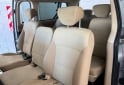 Utilitarios - Hyundai TRANSPORTE DE PASAJEROS 2011 Diesel 100667Km - En Venta