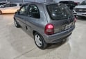 Autos - Chevrolet Corsa 1.4 con gnc 2010 GNC 170000Km - En Venta
