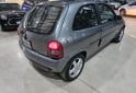 Autos - Chevrolet Corsa 1.4 con gnc 2010 GNC 170000Km - En Venta