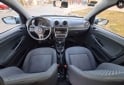 Autos - Volkswagen Full 2016 Nafta 90000Km - En Venta