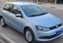 Autos - Volkswagen Full 2016 Nafta 90000Km - En Venta