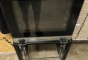Otros - horno convector santini mc-600 - En Venta