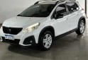 Autos - Peugeot Allure 1.6 2022 Nafta 100000Km - En Venta