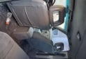 Camionetas - Isuzu Pick up 1998 Diesel 282000Km - En Venta