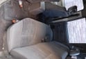 Camionetas - Isuzu Pick up 1998 Diesel 282000Km - En Venta