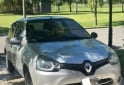 Autos - Renault Clio 2013 Nafta 105000Km - En Venta