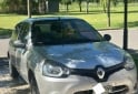 Autos - Renault Clio 2013 Nafta 105000Km - En Venta