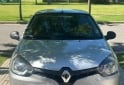 Autos - Renault Clio 2013 Nafta 105000Km - En Venta