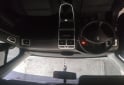 Autos - Peugeot 307 XS HDI 2008 Diesel 243000Km - En Venta