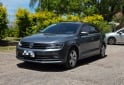 Autos - Volkswagen Vento 2017 Nafta 93000Km - En Venta