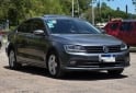 Autos - Volkswagen Vento 2017 Nafta 93000Km - En Venta