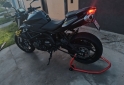 Motos - Benelli Tnt 600 2023 Nafta 5000Km - En Venta