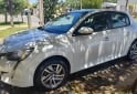 Autos - Peugeot 208 2021 Nafta 72000Km - En Venta