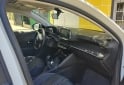Autos - Peugeot 208 2021 Nafta 72000Km - En Venta