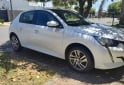 Autos - Peugeot 208 2021 Nafta 72000Km - En Venta