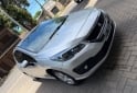 Autos - Peugeot 308 2015 Nafta 45000Km - En Venta