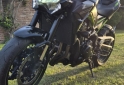 Motos - Kawasaki z900 2023 Nafta 12900Km - En Venta