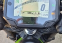 Motos - Kawasaki z900 2023 Nafta 12900Km - En Venta