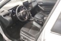 Autos - Toyota Corolla Cross SEG Nafta 2023 Nafta 10050Km - En Venta