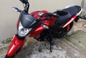 Motos - Honda CB 125 TWISTER 2024 Nafta 2500Km - En Venta