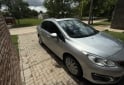 Autos - Peugeot 408 Allure 2017 1.6 THP 2017 Nafta 140000Km - En Venta