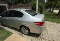 Autos - Peugeot 408 Allure 2017 1.6 THP 2017 Nafta 140000Km - En Venta