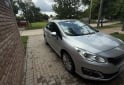 Autos - Peugeot 408 Allure 2017 1.6 THP 2017 Nafta 140000Km - En Venta