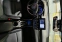 Autos - Toyota Corolla Cross SEG HV 2021 Electrico / Hibrido 98900Km - En Venta