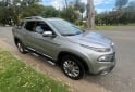Camionetas - Fiat Toro 2020 Diesel 120000Km - En Venta