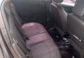Autos - Chevrolet Spark 2016 Nafta 95000Km - En Venta