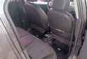 Autos - Chevrolet Spark 2016 Nafta 95000Km - En Venta