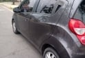 Autos - Chevrolet Spark 2016 Nafta 95000Km - En Venta