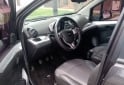 Autos - Chevrolet Spark 2016 Nafta 95000Km - En Venta
