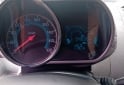 Autos - Chevrolet Spark 2016 Nafta 95000Km - En Venta