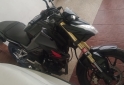 Motos - Honda Cb 190 R 2017 Nafta 20000Km - En Venta