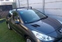 Autos - Peugeot Peugeot 207 2015 GNC 147000Km - En Venta