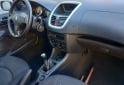 Autos - Peugeot Peugeot 207 2015 GNC 147000Km - En Venta