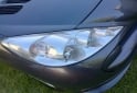 Autos - Peugeot Peugeot 207 2015 GNC 147000Km - En Venta