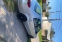 Autos - Fiat Siena 2016 GNC 135000Km - En Venta