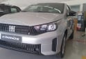 Autos - Fiat Cronos 1.3 gse Like 2025 Nafta  - En Venta
