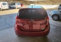 Autos - Nissan Note 2016 Nafta 103000Km - En Venta